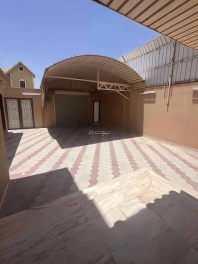 فیلا 10+ غرف نوم للبيع في شرق الرياض، الرياض - فيلا للبيع في الفيحاء، شرق الرياض