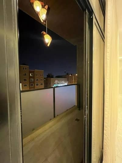 4 Bedroom Flat for Sale in East Riyadh, Riyadh - Apartment For Sale in Qurtubah, Riyadh 4 Bedroom Flat for Sale in East Riyadh, Riyadh - Apartment For Sale in Qurtubah, Riyadh