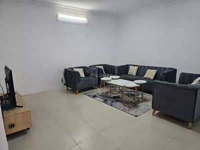 1 Bedroom Flat for Rent in East Riyadh, Riyadh - Apartment for rent in Al Yarmuk, East Riyadh 1 Bedroom Flat for Rent in East Riyadh, Riyadh - Apartment for rent in Al Yarmuk, East Riyadh