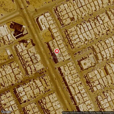 3 Bedroom Flat for Rent in East Riyadh, Riyadh - Apartment For Rent in Al Munsiyah, Riyadh