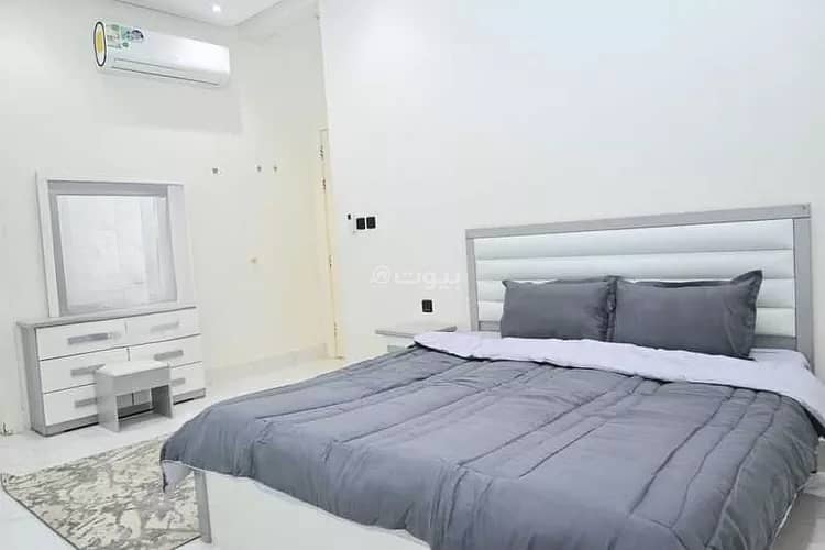 Apartment For Rent in Al Narjis, Riyadh Apartment For Rent in Al Narjis, Riyadh