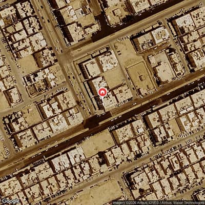 Studio for Rent in North Riyadh, Riyadh - Studio Apartment For Rent in Al Malqa, Riyadh Studio for Rent in North Riyadh, Riyadh - Studio Apartment For Rent in Al Malqa, Riyadh