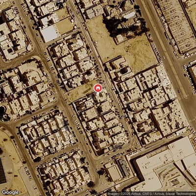 Studio for Rent in North Riyadh, Riyadh - Studio Apartment For Rent in Al Malqa, Riyadh