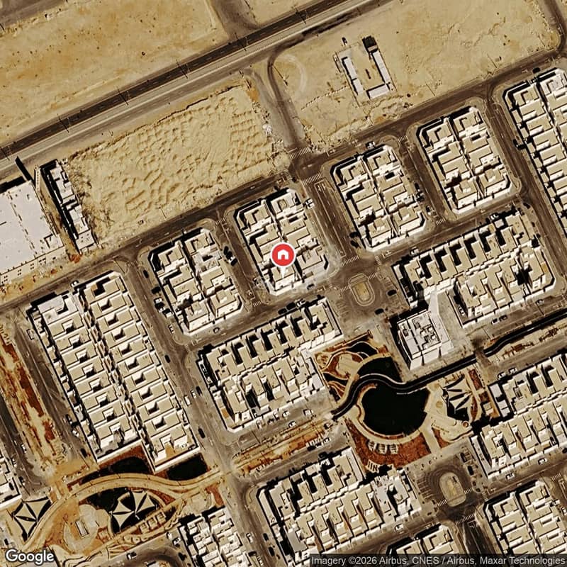 Villa For Sale in Al Faruq, Riyadh Villa For Sale in Al Faruq, Riyadh