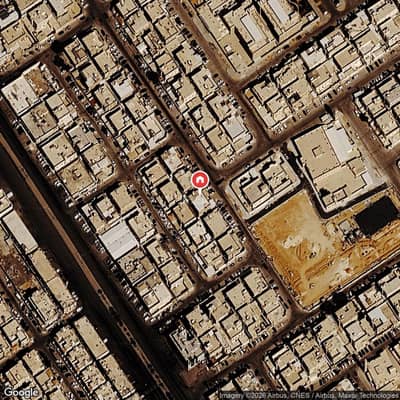 استوديو  للايجار في شرق الرياض، الرياض - شقة استوديو للإيجار في النسيم الشرقي، الرياض