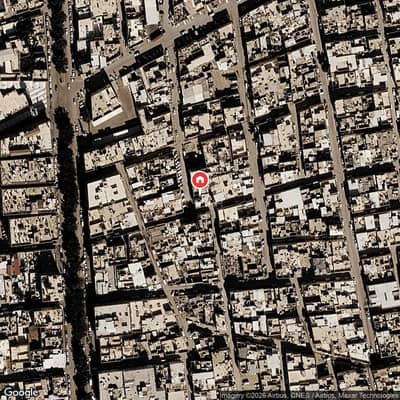 Residential Land for Sale in Central Riyadh, Riyadh - Residential Land For Sale in Al Yamamah, Riyadh