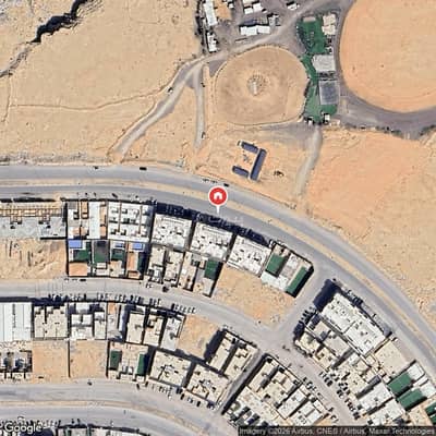 استوديو  للايجار في غرب الرياض، الرياض - شقة استوديو للإيجار في العوالي، الرياض
