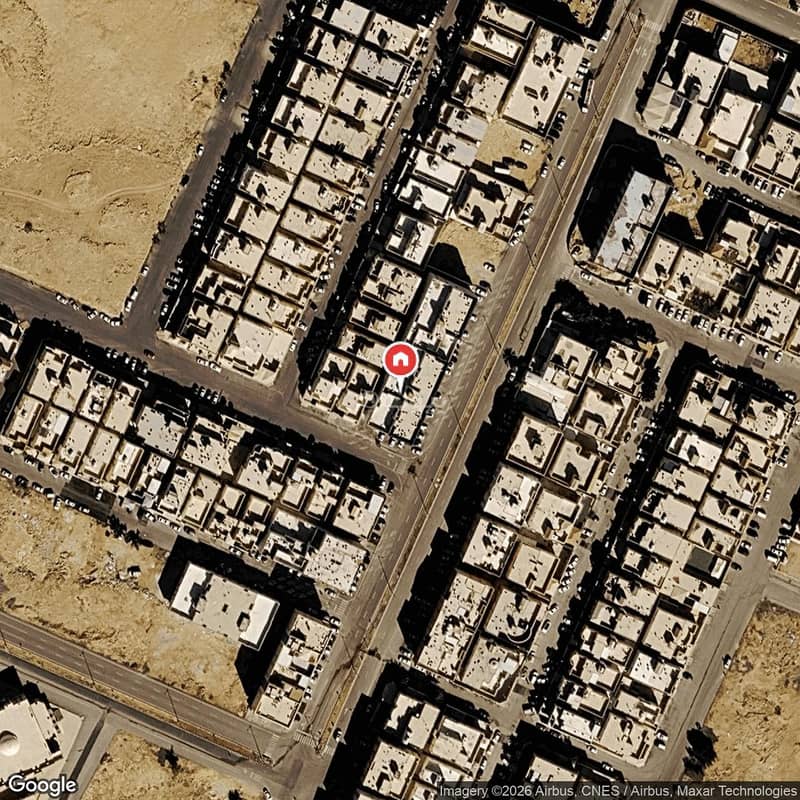 Studio Apartment For Rent in Al Hazm, Riyadh Studio Apartment For Rent in Al Hazm, Riyadh