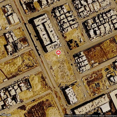 Studio for Rent in North Riyadh, Riyadh - Studio Apartment For Rent in Al Arid, Riyadh Studio for Rent in North Riyadh, Riyadh - Studio Apartment For Rent in Al Arid, Riyadh