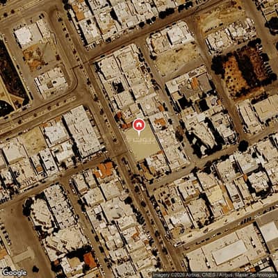 Studio for Rent in North Riyadh, Riyadh - Studio Apartment For Rent in Al Nuzhah, Riyadh Studio for Rent in North Riyadh, Riyadh - Studio Apartment For Rent in Al Nuzhah, Riyadh