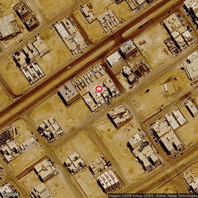 Studio for Rent in West Riyadh, Riyadh - Studio Apartment For Rent in Al Mahdiyah, Riyadh Studio for Rent in West Riyadh, Riyadh - Studio Apartment For Rent in Al Mahdiyah, Riyadh