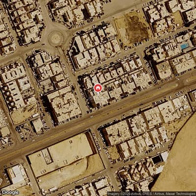 Studio for Rent in North Riyadh, Riyadh - Studio Apartment For Rent in Hittin, Riyadh