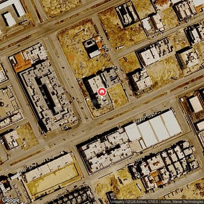 Studio for Rent in North Riyadh, Riyadh - Studio Apartment For Rent in Al Arid, Riyadh Studio for Rent in North Riyadh, Riyadh - Studio Apartment For Rent in Al Arid, Riyadh