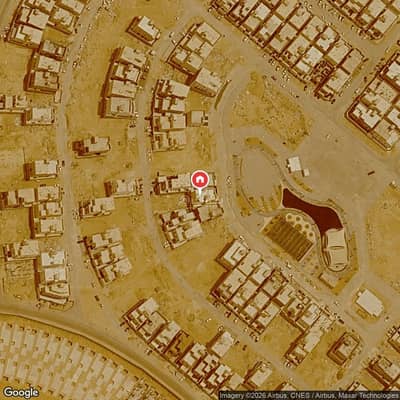 Villa for Sale in East Riyadh, Riyadh - Villa For Sale in Al Janadriyah, Riyadh Villa for Sale in East Riyadh, Riyadh - Villa For Sale in Al Janadriyah, Riyadh
