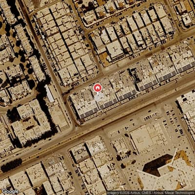 استوديو للايجار في شرق الرياض، الرياض - شقة استوديو للإيجار في قرطبة، الرياض استوديو للايجار في شرق الرياض، الرياض - شقة استوديو للإيجار في قرطبة، الرياض