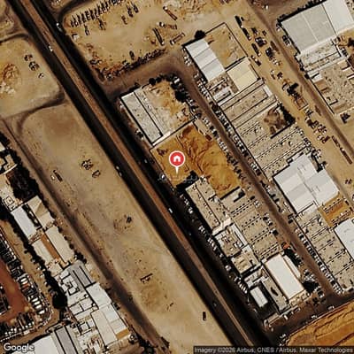 Studio for Rent in East Riyadh, Riyadh - Studio Apartment For Rent in Al Rimal, Riyadh Studio for Rent in East Riyadh, Riyadh - Studio Apartment For Rent in Al Rimal, Riyadh