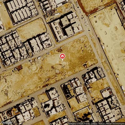 Studio for Rent in North Riyadh, Riyadh - Studio Apartment For Rent in Al Arid, Riyadh Studio for Rent in North Riyadh, Riyadh - Studio Apartment For Rent in Al Arid, Riyadh