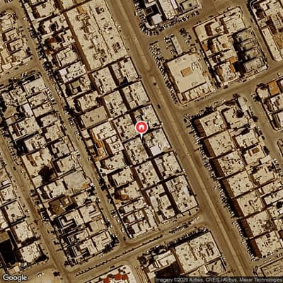 Studio for Sale in North Riyadh, Riyadh - Studio Apartment For Sale in Al Malqa, Riyadh Studio for Sale in North Riyadh, Riyadh - Studio Apartment For Sale in Al Malqa, Riyadh