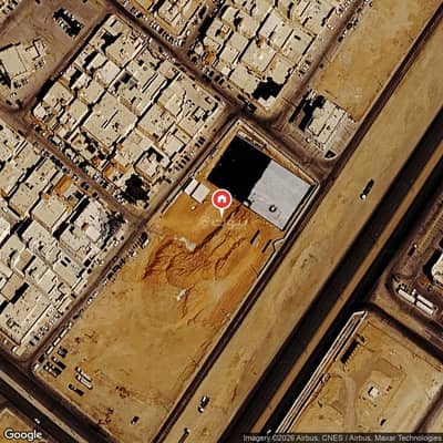 Studio for Rent in East Riyadh, Riyadh - Studio Apartment For Rent in Al Janadriyah, Riyadh