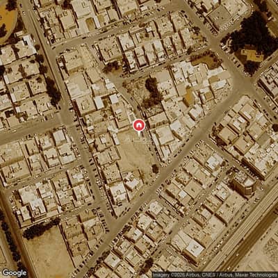 Studio for Rent in Central Riyadh, Riyadh - Studio Apartment For Rent in Jarir, Riyadh Studio for Rent in Central Riyadh, Riyadh - Studio Apartment For Rent in Jarir, Riyadh