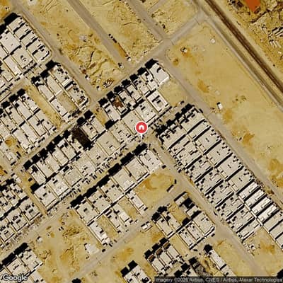 Floor for Rent in East Riyadh, Riyadh - Floor For Rent in Al Janadriyah, Riyadh