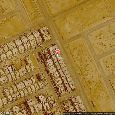 Studio for Rent in East Riyadh, Riyadh - Studio Apartment For Rent in Al Rimal, Riyadh Studio for Rent in East Riyadh, Riyadh - Studio Apartment For Rent in Al Rimal, Riyadh