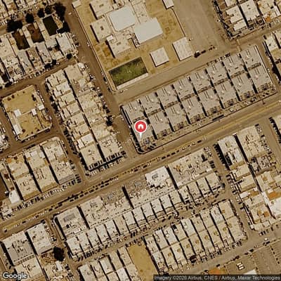 Studio for Rent in East Riyadh, Riyadh - Studio Apartment For Rent in Al Yarmuk, Riyadh
