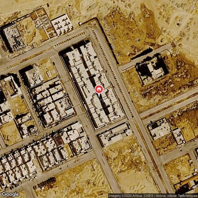 Studio for Rent in North Riyadh, Riyadh - Studio Apartment For Rent in Al Arid, Riyadh Studio for Rent in North Riyadh, Riyadh - Studio Apartment For Rent in Al Arid, Riyadh