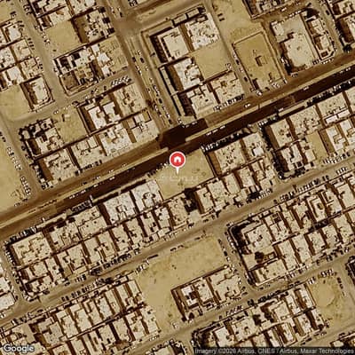 Studio for Rent in North Riyadh, Riyadh - Studio Apartment For Rent in Al Malqa, Riyadh Studio for Rent in North Riyadh, Riyadh - Studio Apartment For Rent in Al Malqa, Riyadh