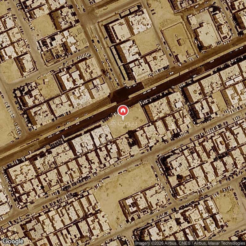 Studio Apartment For Rent in Al Malqa, Riyadh Studio Apartment For Rent in Al Malqa, Riyadh
