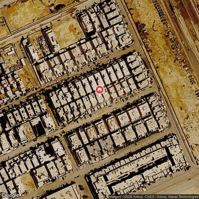 Villa for Rent in North Riyadh, Riyadh - Villa For Rent in Al Arid, Riyadh Villa for Rent in North Riyadh, Riyadh - Villa For Rent in Al Arid, Riyadh