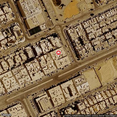 غرفة  للايجار في شمال الرياض، الرياض - غرفة للإيجار في الملقاء، الرياض