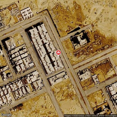 Studio for Rent in North Riyadh, Riyadh - Studio Apartment For Rent in Al Arid, Riyadh Studio for Rent in North Riyadh, Riyadh - Studio Apartment For Rent in Al Arid, Riyadh
