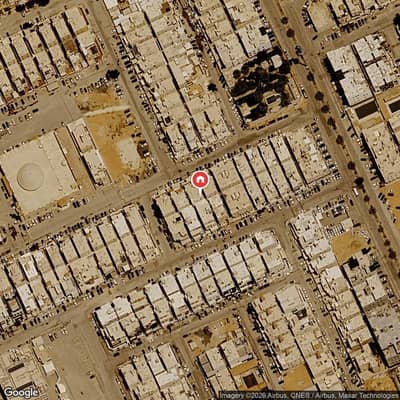 Floor for Rent in East Riyadh, Riyadh - Floor For Rent in Al Munsiyah, Riyadh Floor for Rent in East Riyadh, Riyadh - Floor For Rent in Al Munsiyah, Riyadh