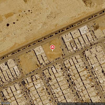 Studio for Rent in East Riyadh, Riyadh - Studio Apartment For Rent in Al Munsiyah, Riyadh