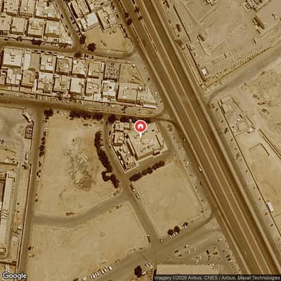 Studio for Rent in Central Riyadh, Riyadh - Studio Apartment For Rent in Al Malaz, Riyadh Studio for Rent in Central Riyadh, Riyadh - Studio Apartment For Rent in Al Malaz, Riyadh