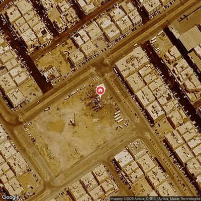 فیلا للايجار في غرب الرياض، الرياض - فيلا للإيجار في ظهرات لبن، الرياض فیلا للايجار في غرب الرياض، الرياض - فيلا للإيجار في ظهرات لبن، الرياض