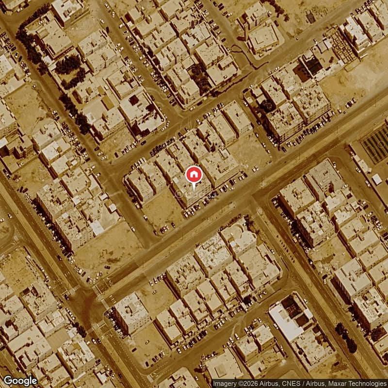 Studio Apartment For Rent in Dhahrat Laban, Riyadh Studio Apartment For Rent in Dhahrat Laban, Riyadh
