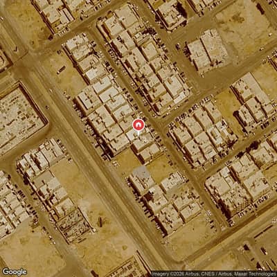 Studio for Rent in West Riyadh, Riyadh - Studio Apartment For Rent in Dhahrat Laban, Riyadh