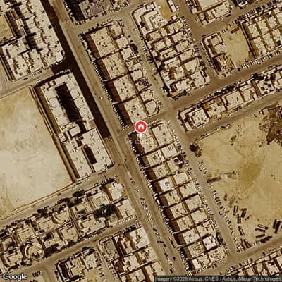 Studio for Rent in North Riyadh, Riyadh - Studio Apartment For Rent in Al Malqa, Riyadh Studio for Rent in North Riyadh, Riyadh - Studio Apartment For Rent in Al Malqa, Riyadh