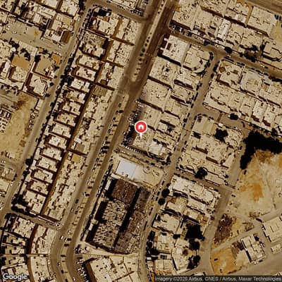 Studio for Rent in North Riyadh, Riyadh - Studio Apartment For Rent in Al Rabi, Riyadh
