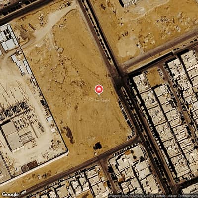 استوديو للايجار في شرق الرياض، الرياض - شقة استوديو للايجار في إشبيلية، الرياض استوديو للايجار في شرق الرياض، الرياض - شقة استوديو للايجار في إشبيلية، الرياض