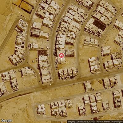 Studio for Rent in West Riyadh, Riyadh - Studio Apartment For Rent in Al Mahdiyah, Riyadh