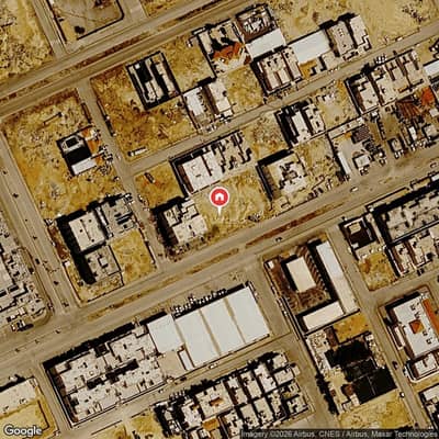 Studio for Rent in North Riyadh, Riyadh - Studio Apartment For Rent in Al Arid, Riyadh Studio for Rent in North Riyadh, Riyadh - Studio Apartment For Rent in Al Arid, Riyadh