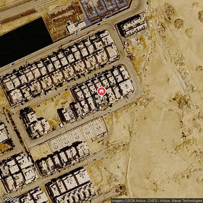 Villa for Rent in North Riyadh, Riyadh - Villa For Rent in Al Narjis, Riyadh Villa for Rent in North Riyadh, Riyadh - Villa For Rent in Al Narjis, Riyadh