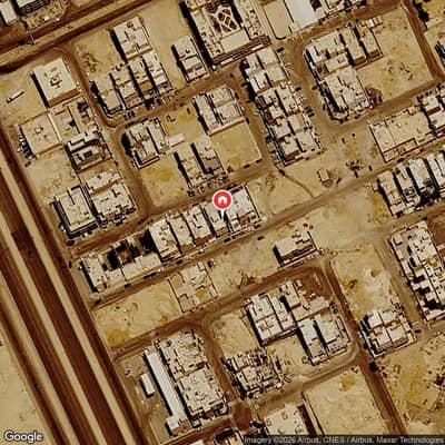Villa for Sale in North Riyadh, Riyadh - Villa For Sale in Al Narjis, Riyadh Villa for Sale in North Riyadh, Riyadh - Villa For Sale in Al Narjis, Riyadh