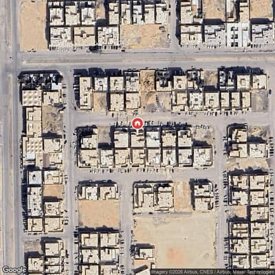 Studio for Rent in West Riyadh, Riyadh - Studio Apartment For Rent in Alawali, Riyadh