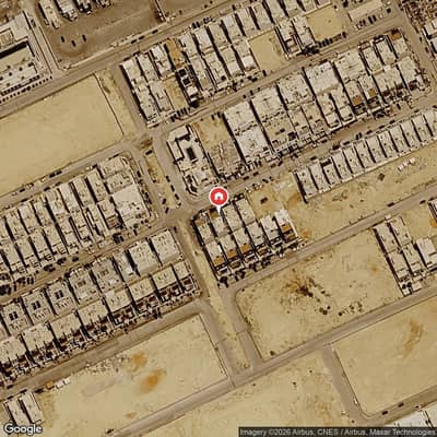 Villa for Sale in North Riyadh, Riyadh - Villa For Sale in Al Narjis, Riyadh Villa for Sale in North Riyadh, Riyadh - Villa For Sale in Al Narjis, Riyadh