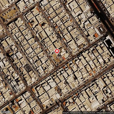 Studio for Rent in East Riyadh, Riyadh - Studio Apartment For Rent in Al Nasim Al Gharbi, Riyadh