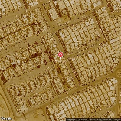 Villa for Sale in East Riyadh, Riyadh - Villa For Sale in Al Rimal, Riyadh